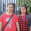 jamnian_w
