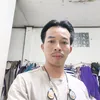 usermjt8mfxi52