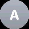 alan_xyl