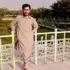 mazakhan617
