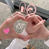 hanen.timtam