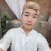 minhtuann_dayy