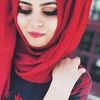 faarazainab