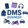 dmsbusiness1