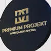 premiumprojekt_