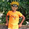 3.md.habib
