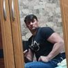 priitmiller4