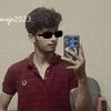 onlypathan056