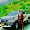 tareq_harki