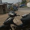 hilangaaaa