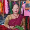 buddhimayagurun44