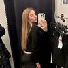 yuliasha270