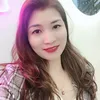 huongnails191