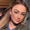 juliefarrell92