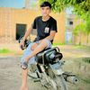 romangondal06
