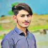 dawoodahmad483