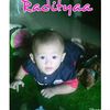 mamah.radit524
