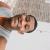 allex_lls