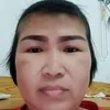 nararakpolpat