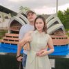 nyimasayumarlina2