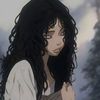 norikito06