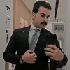 ⭐️عبدالله عمران ⭐️