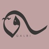 Qalbi SG