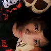 danielcomia841