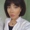 happy_dermatologist