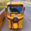 kyawsoewin7054