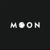 blunkmoon