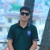 mr.jeeban4