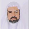bazzaz_2024