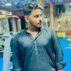 jamshaedsahab
