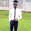 ascon.meek