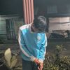 m.irsyad_al