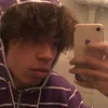 ichirovlr