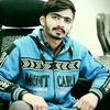 muhammadsadeeqkhanbaloch