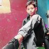 ashad056