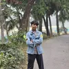 sranam1