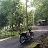 rafaelsaputra655