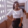 dorisamoah155