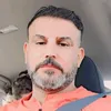 user2581681405013