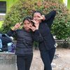 paskah_maulina_s