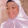 wassa0710