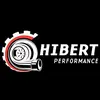 Hibert Performance