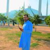 shahhussain46555