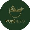 Poké&ZO
