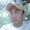 .yanto.86