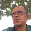 razali.razali65